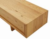 【MARUSHO】VIBORG&nbsp;TVボード210