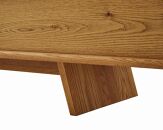 【MARUSHO】VIBORG&nbsp;TVボード210