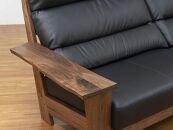 【MARUSHO】MASSA&nbsp;ハイバックソファー210