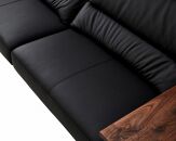 【MARUSHO】MASSA&nbsp;ハイバックソファー210