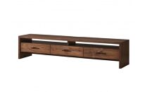 【MARUSHO】MASSA&nbsp;テレビボード210