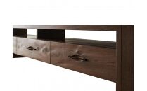 【MARUSHO】MASSA&nbsp;テレビボード182