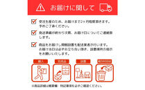 【開梱設置】MARUSHO&nbsp;モルビド&nbsp;ダイニングチェア&nbsp;肘付き&nbsp;ウォールナット&nbsp;無垢&nbsp;アーム&nbsp;チェア&nbsp;椅子&nbsp;食卓椅子&nbsp;チェアー&nbsp;&nbsp;肘置き&nbsp;モルビド&nbsp;木製&nbsp;イス&nbsp;牛革&nbsp;天然木&nbsp;レザー&nbsp;日本製&nbsp;大川家具&nbsp;ダイニング&nbsp;本革&nbsp;デザイナーズ&nbsp;おしゃれ&nbsp;送料無料