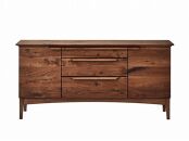 【MARUSHO】モルビド&nbsp;サイドボード