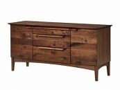 【MARUSHO】モルビド&nbsp;サイドボード