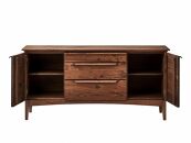 【MARUSHO】モルビド&nbsp;サイドボード