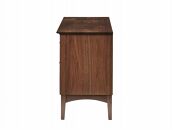 【MARUSHO】モルビド&nbsp;サイドボード