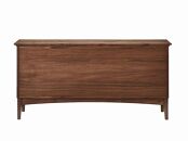 【MARUSHO】モルビド&nbsp;サイドボード