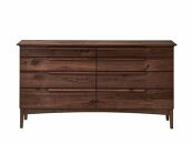 【MARUSHO】モルビド&nbsp;ローチェスト