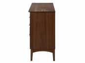 【MARUSHO】モルビド&nbsp;ローチェスト