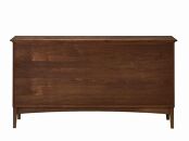 【MARUSHO】モルビド&nbsp;ローチェスト