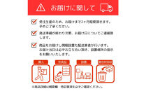 【開梱設置】MARUSHO&nbsp;モルビド&nbsp;サイドテーブル&nbsp;幅35cm&nbsp;ソファテーブル&nbsp;ナイトテーブル&nbsp;棚付き&nbsp;インテリア&nbsp;和モダン&nbsp;机&nbsp;丸庄&nbsp;大川家具&nbsp;日本製&nbsp;木製家具&nbsp;ウッド&nbsp;ウォールナット&nbsp;完成品&nbsp;デザイナーズ&nbsp;おしゃれ