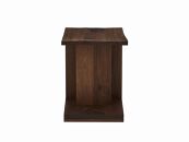 【MARUSHO】MASSA&nbsp;サイドテーブル