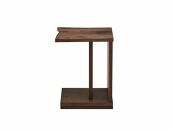 【MARUSHO】MASSA&nbsp;サイドテーブル