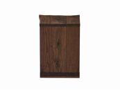 【MARUSHO】MASSA&nbsp;サイドテーブル