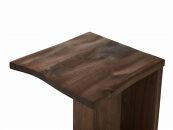 【MARUSHO】MASSA&nbsp;サイドテーブル