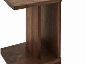 【MARUSHO】MASSA&nbsp;サイドテーブル