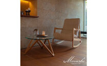 【MARUSHO】オーダー家具チケット&nbsp;10万円相当&nbsp;丸庄&nbsp;大川市&nbsp;大川家具&nbsp;国産&nbsp;日本製&nbsp;特注家具&nbsp;木製家具&nbsp;オーダーメイド&nbsp;インテリア&nbsp;テーブル&nbsp;ソファ&nbsp;チェア&nbsp;リビング&nbsp;ダイニング&nbsp;収納&nbsp;ウッド&nbsp;本革&nbsp;ウォールナット&nbsp;オーク&nbsp;チェリー