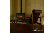 【MARUSHO】オーダー家具チケット&nbsp;5万円相当&nbsp;丸庄&nbsp;大川市&nbsp;大川家具&nbsp;国産&nbsp;日本製&nbsp;特注家具&nbsp;木製家具&nbsp;オーダーメイド&nbsp;インテリア&nbsp;テーブル&nbsp;ソファ&nbsp;チェア&nbsp;リビング&nbsp;ダイニング&nbsp;収納&nbsp;ウッド&nbsp;本革&nbsp;ウォールナット&nbsp;オーク&nbsp;チェリー