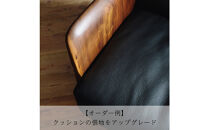 【MARUSHO】オーダー家具チケット&nbsp;30万円相当&nbsp;丸庄&nbsp;大川市&nbsp;大川家具&nbsp;国産&nbsp;日本製&nbsp;特注家具&nbsp;木製家具&nbsp;オーダーメイド&nbsp;インテリア&nbsp;テーブル&nbsp;ソファ&nbsp;チェア&nbsp;リビング&nbsp;ダイニング&nbsp;収納&nbsp;ウッド&nbsp;本革&nbsp;ウォールナット&nbsp;オーク&nbsp;チェリー