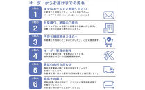 【MARUSHO】オーダー家具チケット&nbsp;30万円相当&nbsp;丸庄&nbsp;大川市&nbsp;大川家具&nbsp;国産&nbsp;日本製&nbsp;特注家具&nbsp;木製家具&nbsp;オーダーメイド&nbsp;インテリア&nbsp;テーブル&nbsp;ソファ&nbsp;チェア&nbsp;リビング&nbsp;ダイニング&nbsp;収納&nbsp;ウッド&nbsp;本革&nbsp;ウォールナット&nbsp;オーク&nbsp;チェリー