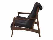 【MARUSHO】モルビド&nbsp;3人掛けソファー