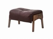 【MARUSHO】モルビド&nbsp;オットマン