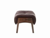 【MARUSHO】モルビド&nbsp;オットマン