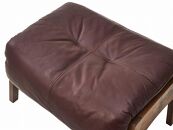 【MARUSHO】モルビド&nbsp;オットマン