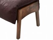 【MARUSHO】モルビド&nbsp;オットマン