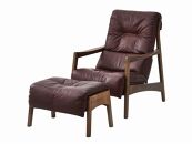 【MARUSHO】モルビド&nbsp;オットマン