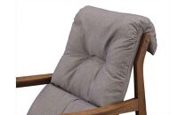 【MARUSHO】モルビド&nbsp;ロッキングチェア