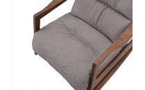 【MARUSHO】モルビド&nbsp;ロッキングチェア