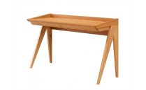 【MARUSHO】crane&nbsp;Desk