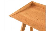 【MARUSHO】crane&nbsp;Desk