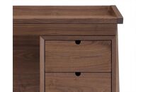 【MARUSHO】crane&nbsp;Work&nbsp;Desk