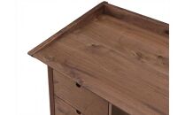 【MARUSHO】crane&nbsp;Work&nbsp;Desk