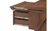 【MARUSHO】crane&nbsp;Work&nbsp;Desk