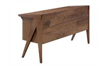 【MARUSHO】crane&nbsp;Work&nbsp;Desk