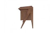 【MARUSHO】crane&nbsp;Work&nbsp;Desk