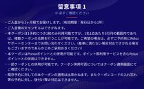 Relux 旅行券 福岡市の宿に泊まれる宿泊予約サイト「Relux」 旅行クーポン 30,000円分 | reluxクーポン 旅行 旅行券 九州 宿泊券 九州 宿泊 トラベル トラベルクーポン 国内旅行 福岡旅行 九州旅行 博多旅行 人気 おすすめ 福岡市