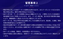 Relux 旅行券 福岡市の宿に泊まれる宿泊予約サイト「Relux」 旅行クーポン 30,000円分 | reluxクーポン 旅行 旅行券 九州 宿泊券 九州 宿泊 トラベル トラベルクーポン 国内旅行 福岡旅行 九州旅行 博多旅行 人気 おすすめ 福岡市