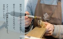 【Akanece】シルバーリング制作体験（1点）《京都本店》&nbsp;[&nbsp;京都&nbsp;指輪/リング&nbsp;制作工房&nbsp;オリジナル&nbsp;ペアリング&nbsp;製作体験&nbsp;チケット&nbsp;人気&nbsp;おすすめ&nbsp;一点物&nbsp;クラフト&nbsp;記念日&nbsp;結婚&nbsp;旅行&nbsp;観光&nbsp;体験&nbsp;ふるさと納税&nbsp;]