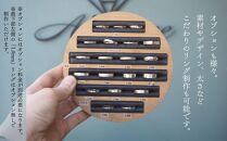 【Akanece】シルバーリング制作体験（1点）《京都本店》&nbsp;[&nbsp;京都&nbsp;指輪/リング&nbsp;制作工房&nbsp;オリジナル&nbsp;ペアリング&nbsp;製作体験&nbsp;チケット&nbsp;人気&nbsp;おすすめ&nbsp;一点物&nbsp;クラフト&nbsp;記念日&nbsp;結婚&nbsp;旅行&nbsp;観光&nbsp;体験&nbsp;ふるさと納税&nbsp;]