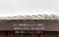 【Akanece】シルバーリング制作体験（1点）《清水店》&nbsp;[&nbsp;京都&nbsp;指輪/リング&nbsp;制作工房&nbsp;オリジナル&nbsp;ペアリング&nbsp;製作体験&nbsp;チケット&nbsp;人気&nbsp;おすすめ&nbsp;一点物&nbsp;クラフト&nbsp;記念日&nbsp;結婚&nbsp;旅行&nbsp;観光&nbsp;体験&nbsp;ふるさと納税&nbsp;]