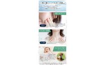 アクアビュルジェネレーター　Brise2　AQUA BULLE
