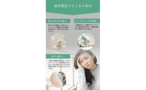 アクアビュルジェネレーター　Brise2　AQUA BULLE