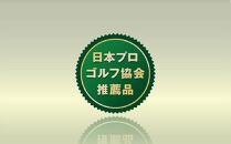 ショットナビ　Crest2　TOUCH　ホワイト