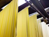 【沖縄そばの老舗［アワセそば］】沖縄そば＆ソーキそばの食べ比べ6食セット｜沖縄　那覇市　沖縄そば ソーキそば 麺類  人気 セット 生めん