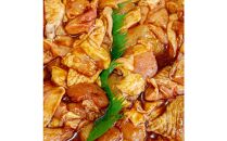 ◆とんちゃん&nbsp;500g×2&nbsp;冷蔵